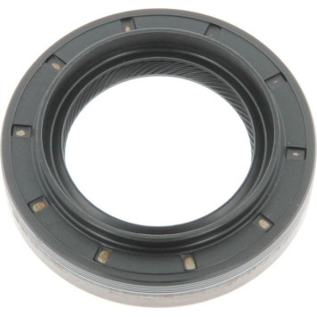 Corteco 12012697B Wellendichtring, Differential Corteco 12012697B Wellendichtring, Differential