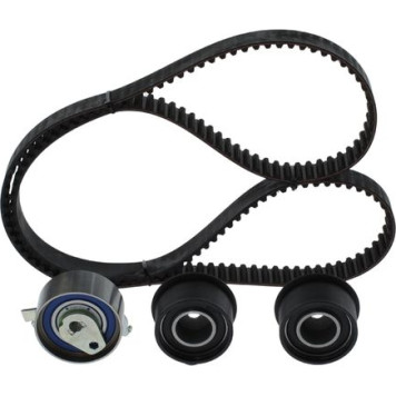 BOSCH 1 987 948 217 Zahnriemensatz BOSCH 1 987 948 217 Zahnriemensatz