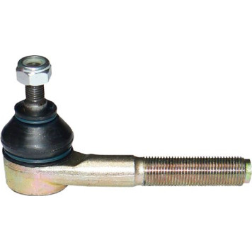Metzger 54031201 Spurstangenkopf COMPETENCE KIT Metzger 54031201 Spurstangenkopf COMPETENCE KIT