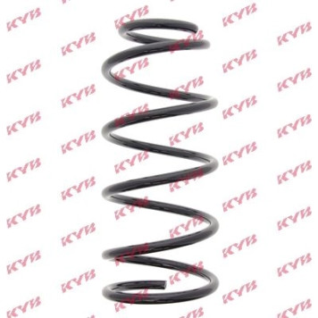 KYB RG1332 Fahrwerksfeder K-Flex