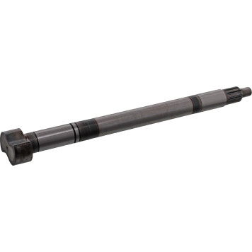 FEBI BILSTEIN 01330 Bremswelle, Trommelbremse FEBI BILSTEIN 01330 Bremswelle, Trommelbremse