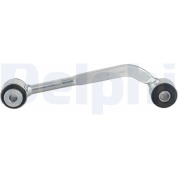 Delphi TC2057 Stange/Strebe, Stabilisator Delphi TC2057 Stange/Strebe, Stabilisator