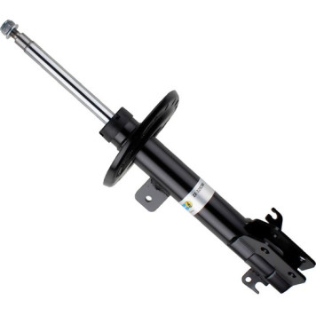 Bilstein 22-328298 Stoßdämpfer B4 Serienersatz Bilstein 22-328298 Stoßdämpfer B4 Serienersatz