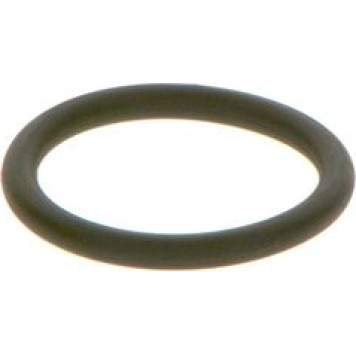 BOSCH F 00R J01 452 Dichtring