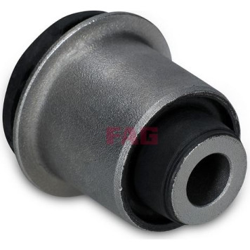 FAG 829 0677 10 Lagerung, Lenker