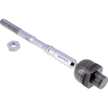 FAG 840 0389 10 Axialgelenk, Spurstange FAG 840 0389 10 Axialgelenk, Spurstange