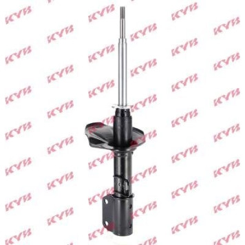 KYB 333194 Stoßdämpfer Vorne rechts Excel-G