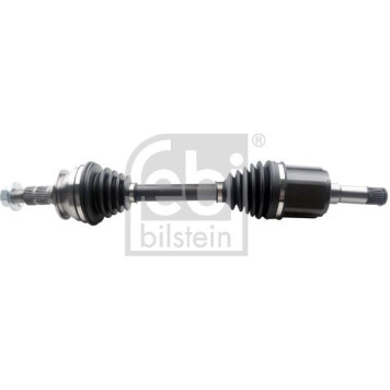 febi bilstein 188149 Antriebswelle febi bilstein 188149 Antriebswelle
