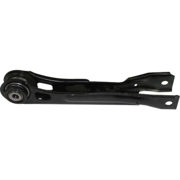 Metzger 58080909 Lenker, Radaufhängung