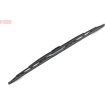 Denso DM-053 Wischblatt Scheibenwischer