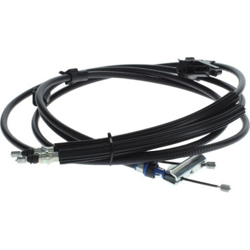 BOSCH 1 987 482 494 Seilzug, Feststellbremse