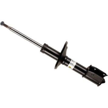 Bilstein 22-122469 Stoßdämpfer B4 Serienersatz Bilstein 22-122469 Stoßdämpfer B4 Serienersatz