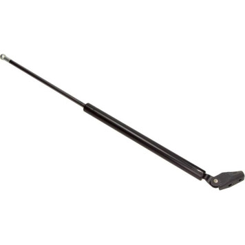 Maxgear 12-1538 Gasfeder, Kofferraum/Laderaum