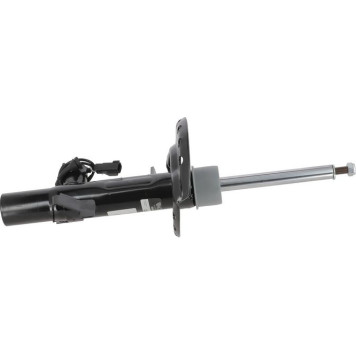 2x Monroe C2504R Stoßdämpfer RideSense Electronic Suspension 2x Monroe C2504R Stoßdämpfer RideSense Electronic Suspension