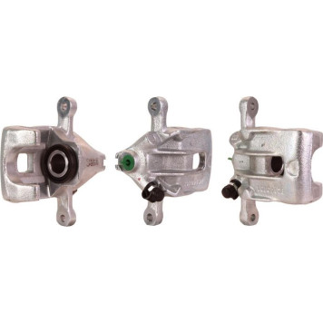Ferodo FCL695197 Bremssattel PREMIER