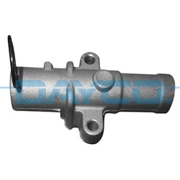 Dayco ATB2644 Spannrolle, Zahnriemen Dayco ATB2644 Spannrolle, Zahnriemen