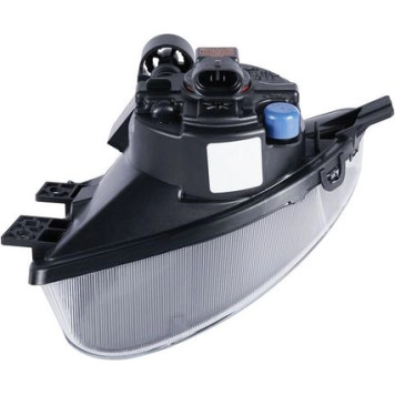 Valeo 044370 Nebelscheinwerfer Valeo 044370 Nebelscheinwerfer