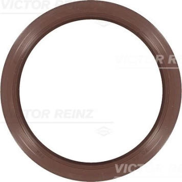 Victor Reinz 81-33365-00 Wellendichtring, Kurbelwelle Victor Reinz 81-33365-00 Wellendichtring, Kurbelwelle