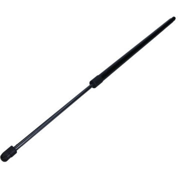 Maxgear 12-2341 Gasfeder, Kofferraum/Laderaum Maxgear 12-2341 Gasfeder, Kofferraum/Laderaum