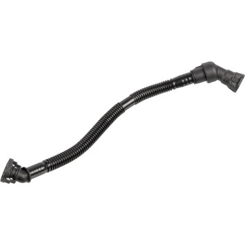 FEBI BILSTEIN 170094 Schlauch, Kurbelgehäuseentlüftung FEBI BILSTEIN 170094 Schlauch, Kurbelgehäuseentlüftung