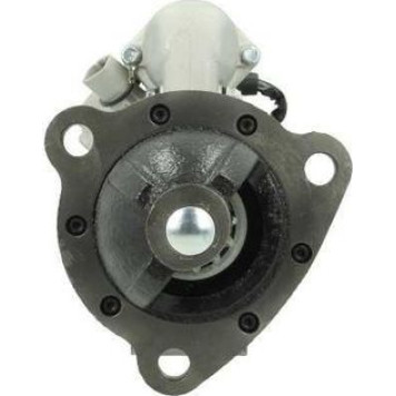 PSH 941.543.123.140 Starter +Line Original PSH 941.543.123.140 Starter +Line Original