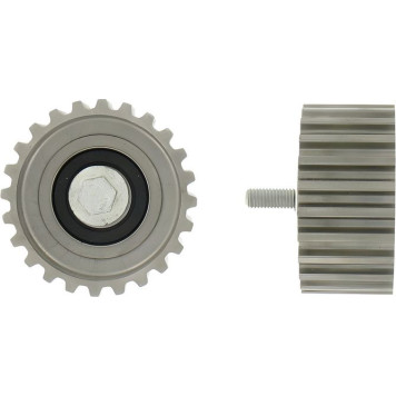 SKF VKM 22390 Umlenkrolle/Führungsrolle, Zahnriemen SKF VKM 22390 Umlenkrolle/Führungsrolle, Zahnriemen