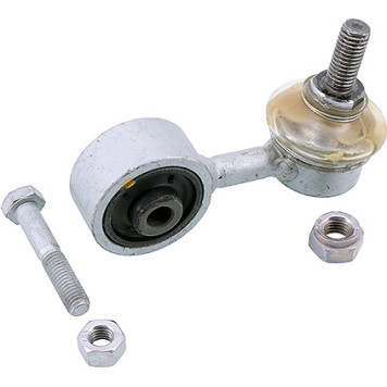 FAG 818 0044 10 Stange/Strebe, Stabilisator FAG 818 0044 10 Stange/Strebe, Stabilisator