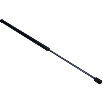 Maxgear 12-2074 Gasfeder, Kofferraum/Laderaum Maxgear 12-2074 Gasfeder, Kofferraum/Laderaum