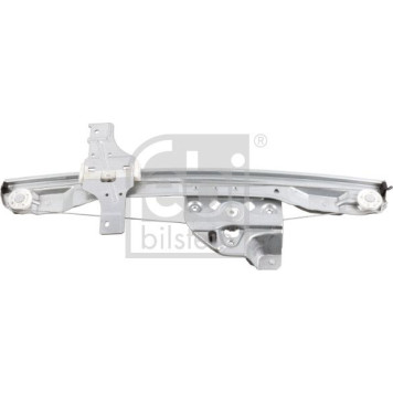 febi bilstein 1003165 Fensterheber febi bilstein 1003165 Fensterheber