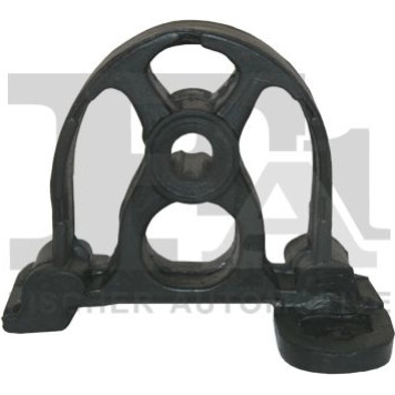 FA1 183-904 Halter, Abgasanlage FA1 183-904 Halter, Abgasanlage