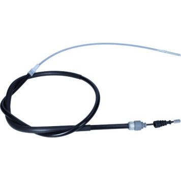 Maxgear 32-0239 Seilzug, Feststellbremse Maxgear 32-0239 Seilzug, Feststellbremse