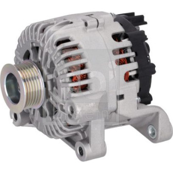 FEBI BILSTEIN 188743 Generator FEBI BILSTEIN 188743 Generator