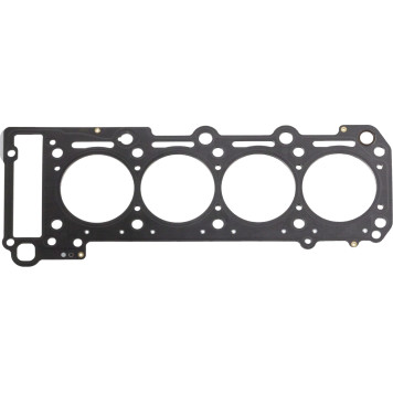FEBI BILSTEIN 106944 Dichtung, Zylinderkopf FEBI BILSTEIN 106944 Dichtung, Zylinderkopf