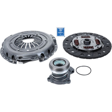 SACHS 3000 990 018 Kupplungssatz Kit plus CSC SACHS 3000 990 018 Kupplungssatz Kit plus CSC