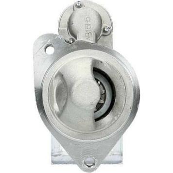 PSH 830.916.102.030 Starter +Line Original