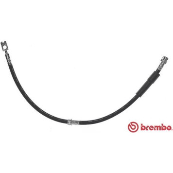 Brembo T 85 128 Bremsschlauch ESSENTIAL LINE Brembo T 85 128 Bremsschlauch ESSENTIAL LINE