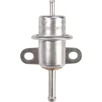 BOSCH F 000 DR9 006 Kraftstoffdruckregler BOSCH F 000 DR9 006 Kraftstoffdruckregler