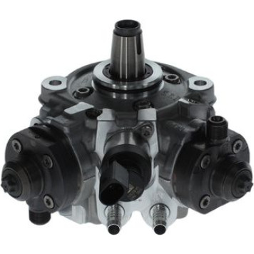 BOSCH 0 445 010 848 Hochdruckpumpe BOSCH 0 445 010 848 Hochdruckpumpe