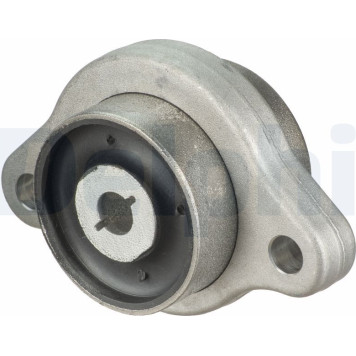 Delphi TD1834W Lagerung, Lenker Delphi TD1834W Lagerung, Lenker