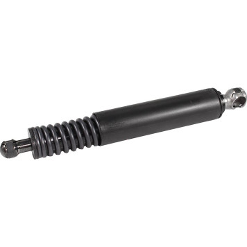 Gasfeder, Koffer-/Laderaum 2110683 Gasfeder, Koffer-/Laderaum 2110683