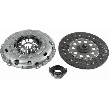 SACHS 3000 950 920 Kupplungssatz XTend SACHS 3000 950 920 Kupplungssatz XTend