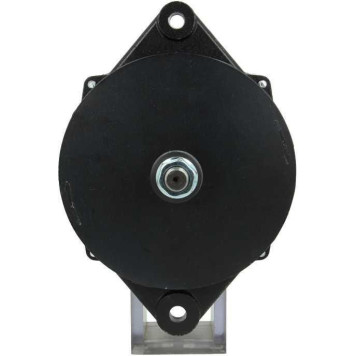 PSH 646.001.110.150 Generator +Line Original