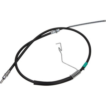 Maxgear 32-0458 Seilzug, Feststellbremse Maxgear 32-0458 Seilzug, Feststellbremse