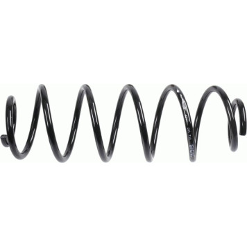 Sachs 994 127 Fahrwerksfeder Sachs 994 127 Fahrwerksfeder
