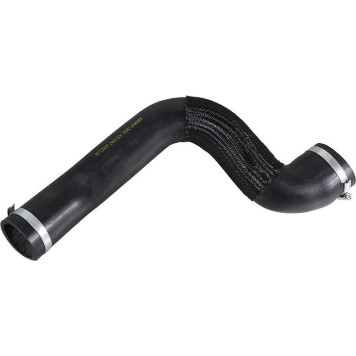 Metzger 2401324 Ladeluftschlauch COMPETENCE KIT Metzger 2401324 Ladeluftschlauch COMPETENCE KIT