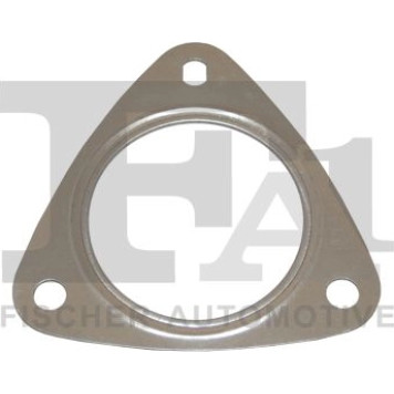 FA1 210-929 Dichtung, Abgasrohr FA1 210-929 Dichtung, Abgasrohr