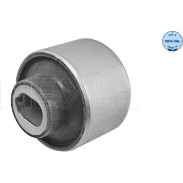 Meyle 014 033 0090 Lagerung, Lenker MEYLE-ORIGINAL: True to OE Meyle 014 033 0090 Lagerung, Lenker MEYLE-ORIGINAL: True to OE