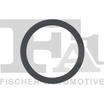 FA1 121-962 Dichtring, Abgasrohr