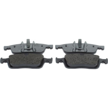 BOSCH 0 986 460 131 Bremsbelagsatz, Scheibenbremse BOSCH 0 986 460 131 Bremsbelagsatz, Scheibenbremse