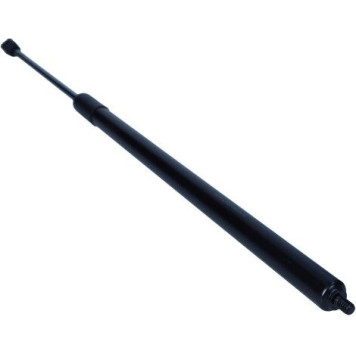 Maxgear 12-0158 Gasfeder, Motorhaube Maxgear 12-0158 Gasfeder, Motorhaube